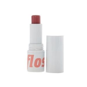 floss beauty the concierge cheek lip tiny